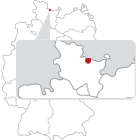 &Uuml;bersichtskarte