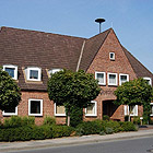 Verwaltung