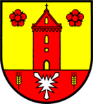 Wappen der Gemeinde Schnkirchen