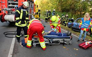 Bild vergr&ouml;&szlig;ern: Unfall Tobringer