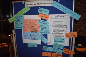 Bild vergr&ouml;&szlig;ern: Workshop Amt 2