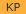 Bi-KP