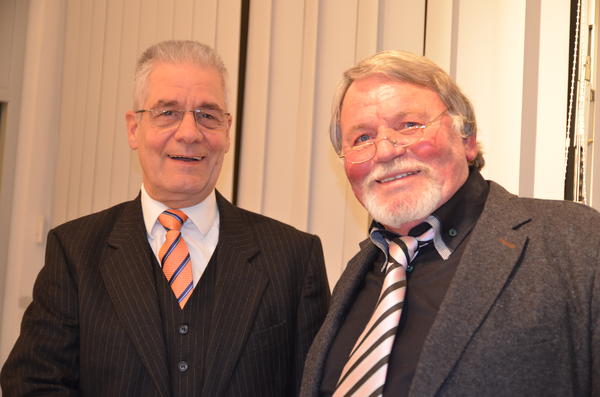Bild vergr&ouml;&szlig;ern: Radisch und Zimprich