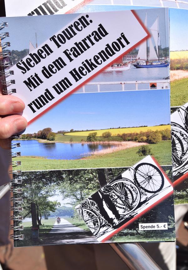 Bild vergr&ouml;&szlig;ern: DSC_0216