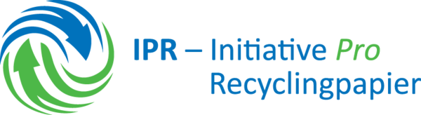 Bild vergr&ouml;&szlig;ern: logo-ipr