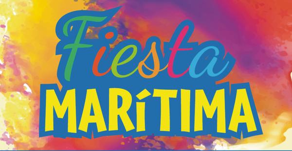 Bild vergr&ouml;&szlig;ern: Logo Hafenfest 2019