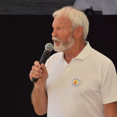 Bild vergr&ouml;&szlig;ern: DSC_0311