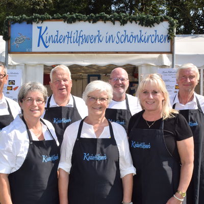 Bild vergr&ouml;&szlig;ern: DSC_0282