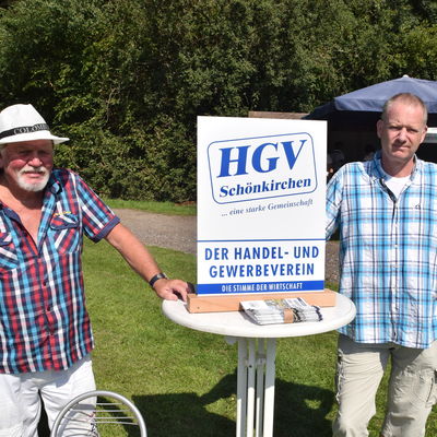 Bild vergr&ouml;&szlig;ern: DSC_0296
