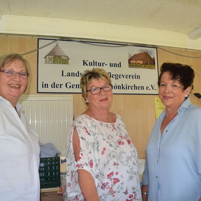 Bild vergr&ouml;&szlig;ern: DSC_0292