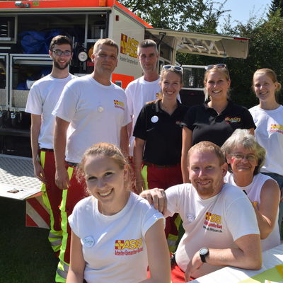 Bild vergr&ouml;&szlig;ern: DSC_0353