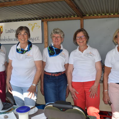 Bild vergr&ouml;&szlig;ern: DSC_0301
