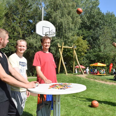 Bild vergr&ouml;&szlig;ern: DSC_0358