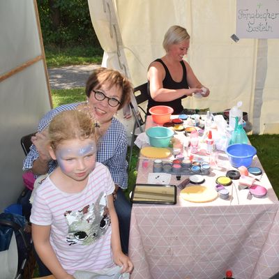 Bild vergr&ouml;&szlig;ern: DSC_0354