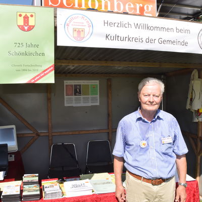Bild vergr&ouml;&szlig;ern: DSC_0323