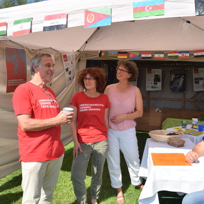 Bild vergr&ouml;&szlig;ern: DSC_0318