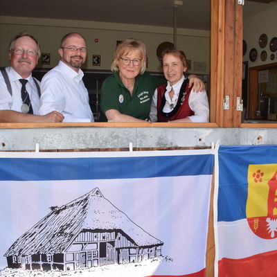 Bild vergr&ouml;&szlig;ern: DSC_0322