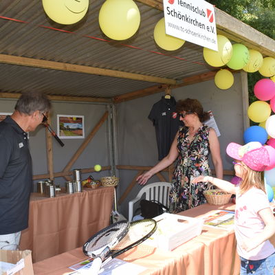 Bild vergr&ouml;&szlig;ern: DSC_0364