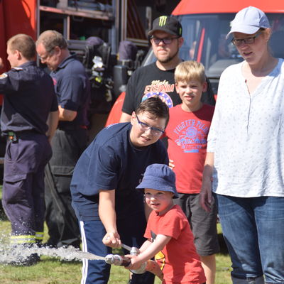 Bild vergr&ouml;&szlig;ern: DSC_0376