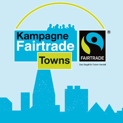 Bild vergr&ouml;&szlig;ern: Fairtrade
