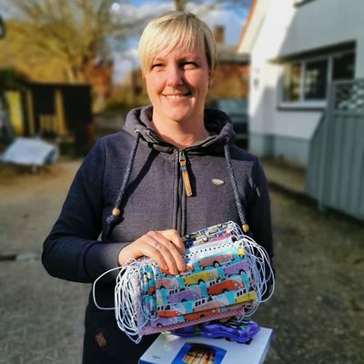 Bild vergr&ouml;&szlig;ern: FB_IMG_1586252692534