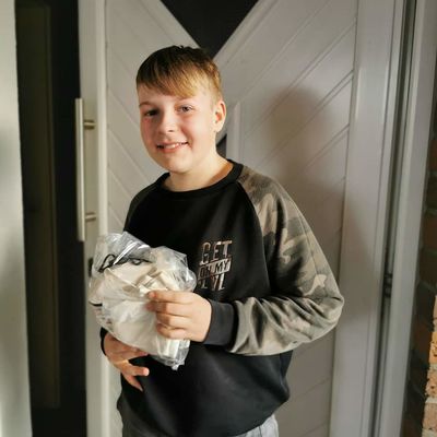 Bild vergr&ouml;&szlig;ern: FB_IMG_1586252702599