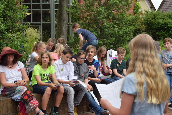Bild vergr&ouml;&szlig;ern: DSC_0062