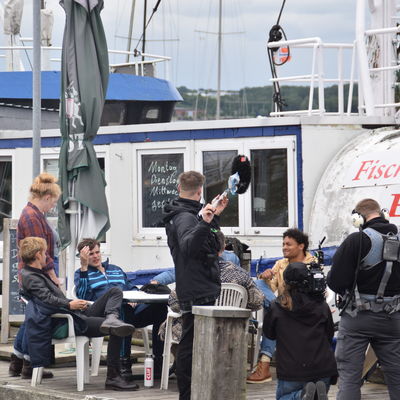 Bild vergr&ouml;&szlig;ern: DSC_0353