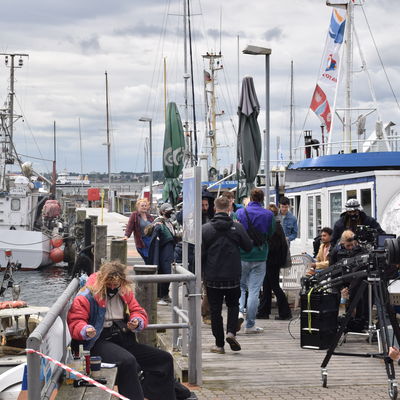 Bild vergr&ouml;&szlig;ern: DSC_0350