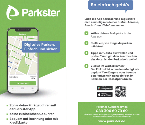 Bild vergr&ouml;&szlig;ern: Parkster
