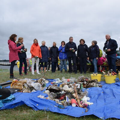 Bild vergr&ouml;&szlig;ern: Cleanup3