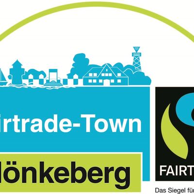 Bild vergr&ouml;&szlig;ern: Logo FT Mönkeberg