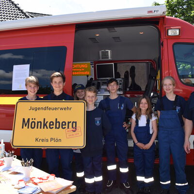 Bild vergr&ouml;&szlig;ern: feuerwehr