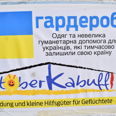 Bild vergr&ouml;&szlig;ern: för mönkeberg - stöberkabuff