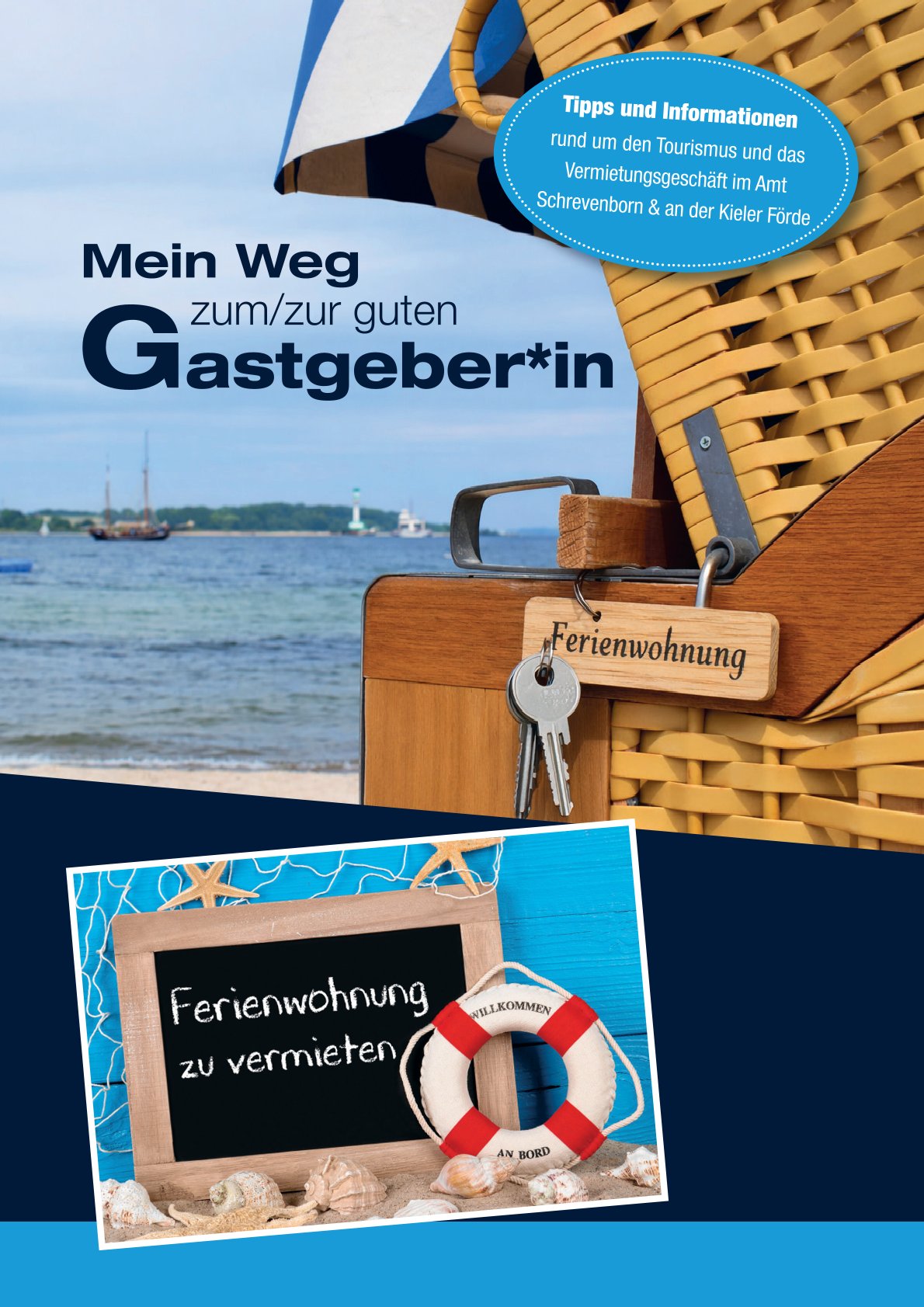 Vermieterbrosch&uuml;re