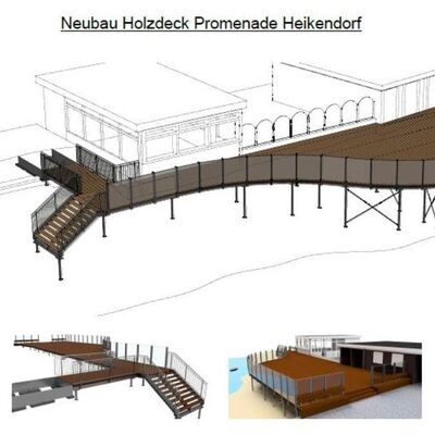 Bild vergr&ouml;&szlig;ern: Grafik Holzdeck