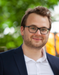 Bild vergr&ouml;&szlig;ern: Johannes Karstens