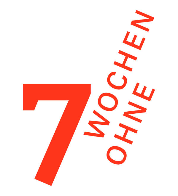 2302 Logo 7Wochenohne rot