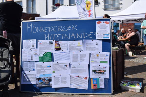 Bild vergr&ouml;&szlig;ern: DSC_0400