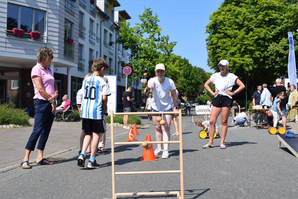 Bild vergr&ouml;&szlig;ern: DSC_0395