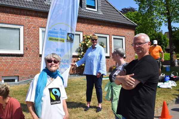 Bild vergr&ouml;&szlig;ern: DSC_0396