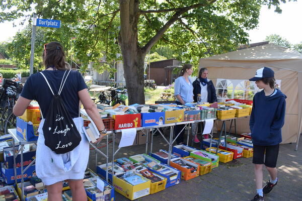 Bild vergr&ouml;&szlig;ern: DSC_0399