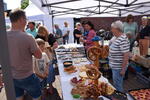 Bild vergr&ouml;&szlig;ern: DSC_0408