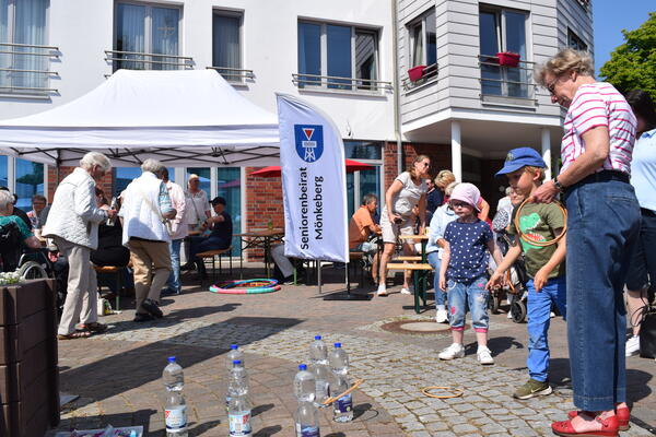 Bild vergr&ouml;&szlig;ern: DSC_0402