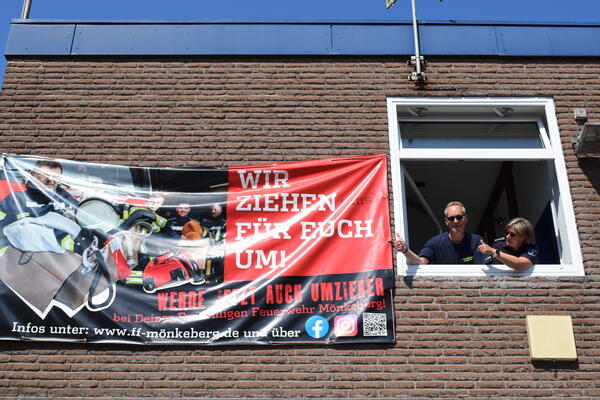 Bild vergr&ouml;&szlig;ern: DSC_0415