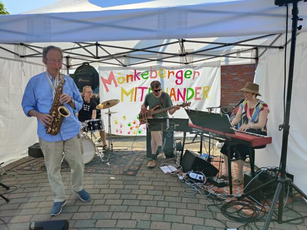 Bild vergr&ouml;&szlig;ern: IMG_20230610_170738