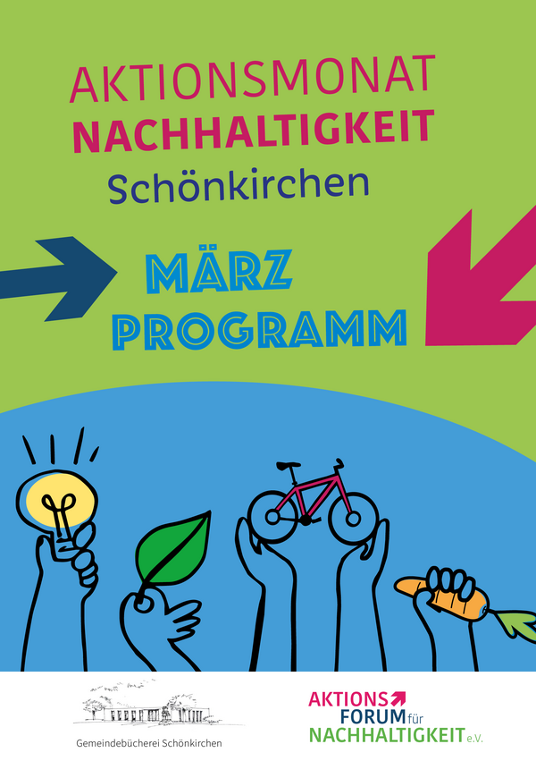 Bild vergr&ouml;&szlig;ern: NachhMonat-Schönk_ProgrammPlakat