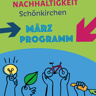 NachhMonat-Schönk_ProgrammPlakat
