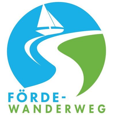 Bild vergr&ouml;&szlig;ern: SignetFördewanderweg_FINAL (1)