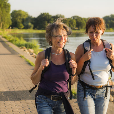 Bild vergr&ouml;&szlig;ern: Wandern_Heikendorf_Ostsee3851